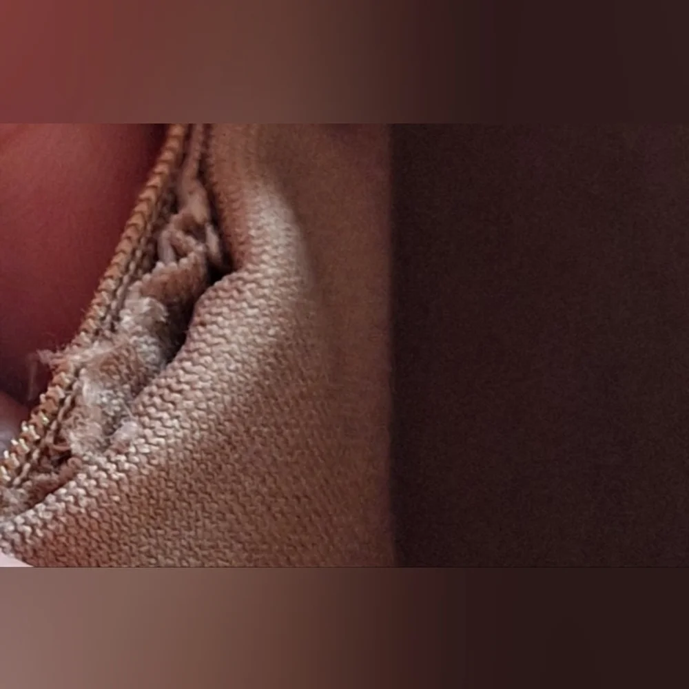 Joe Fresh Collab Roxy Earle Swim - Picture 6 of 7